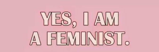 AllieJune McMakin banner