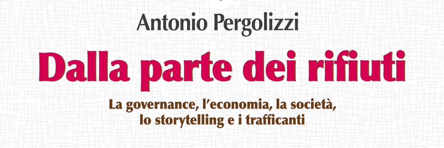 APergolizzi's profile banner image