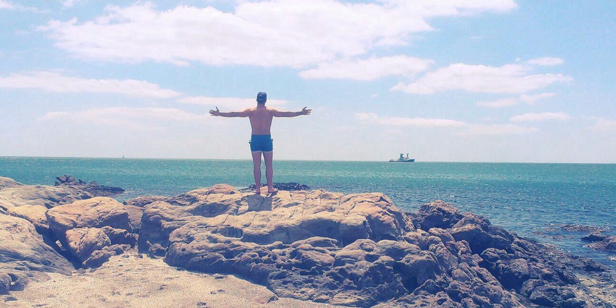 91Calvo's profile banner image