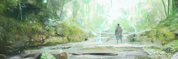 Franco Reno Deguzman banner