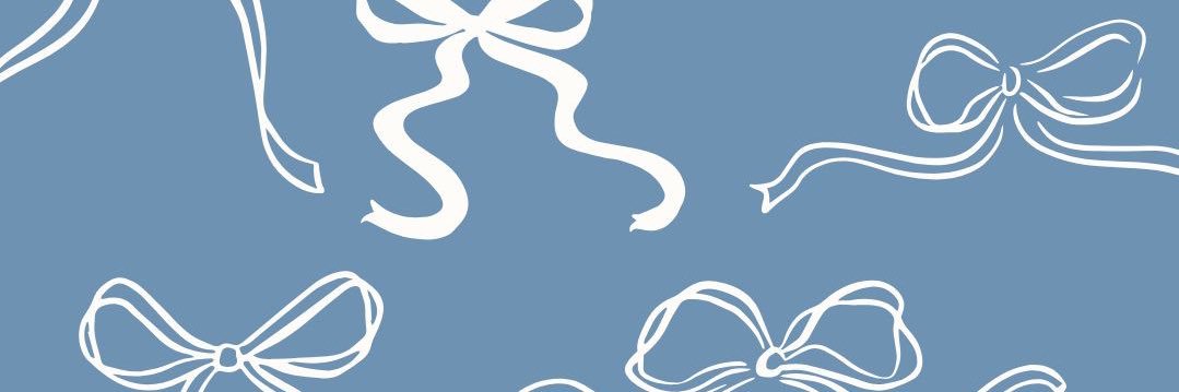 Nicky1699's profile banner image