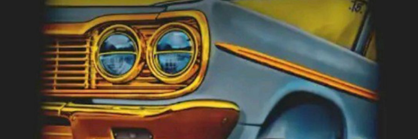 msharixx9's profile banner image