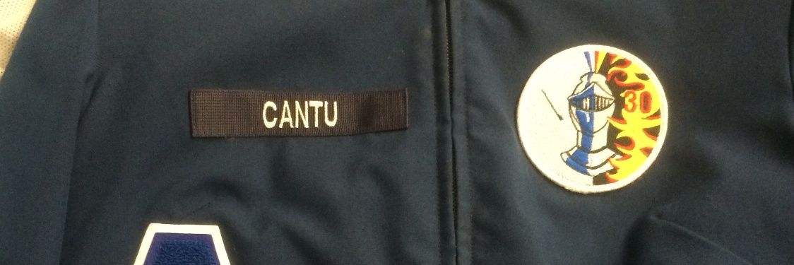 can2u's profile banner image