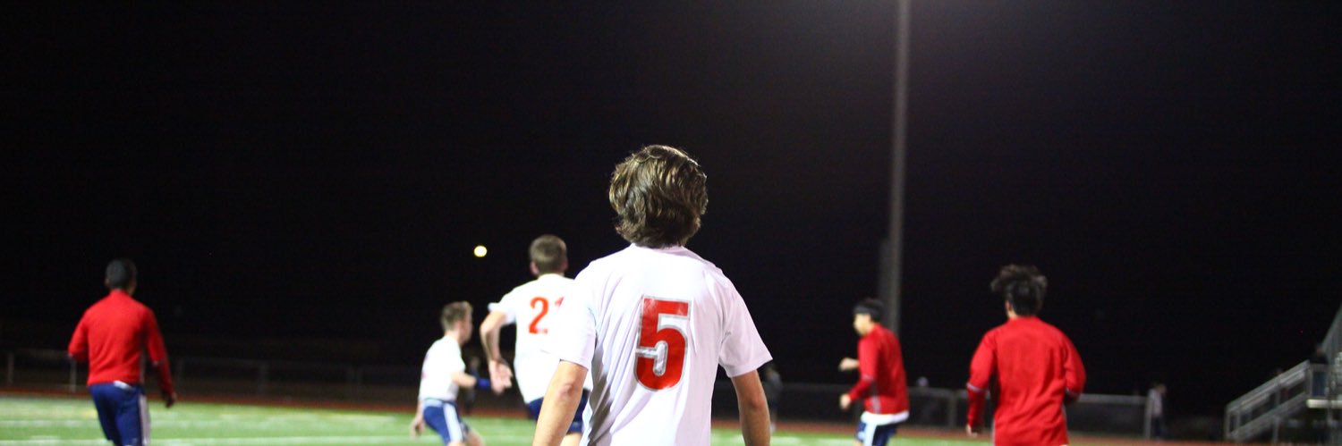 elijah_b2's profile banner image