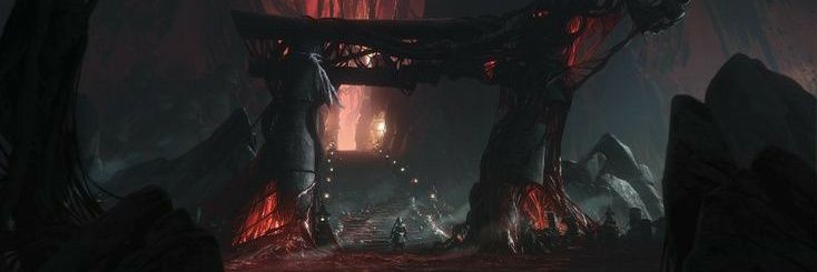 roder77's profile banner image