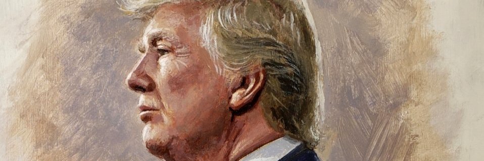 artist35's profile banner image
