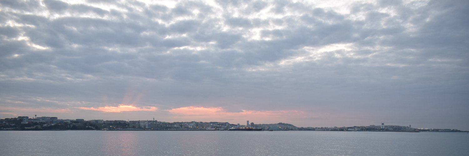 NoeCambon's profile banner image
