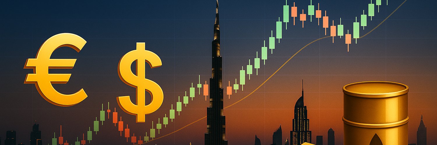 MahMansour's profile banner image