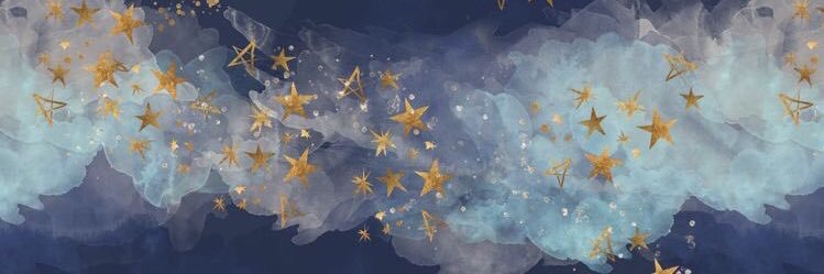 blanquitarm1's profile banner image