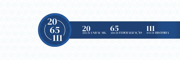 unifalmgOFICIAL Profile Banner