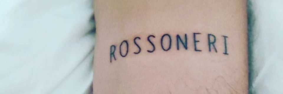 KeithRenson's profile banner image