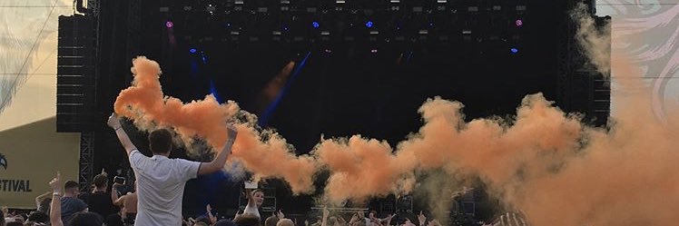MrYatesy's profile banner image