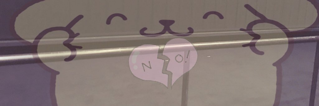 _____exkei219's profile banner image