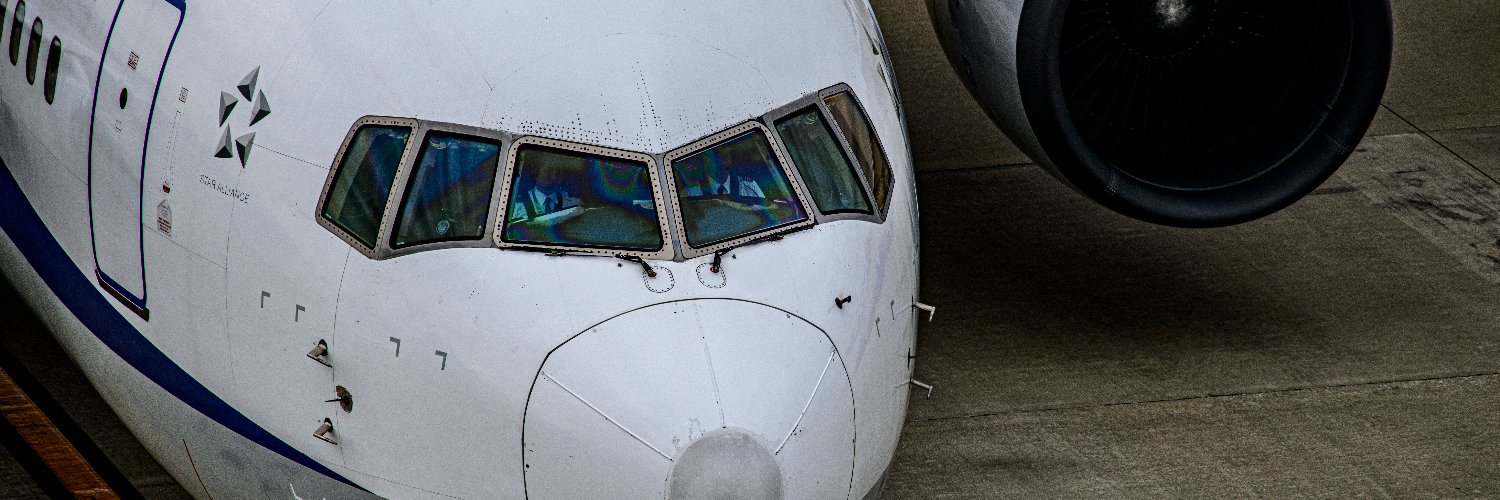 Allnippon400d's profile banner image
