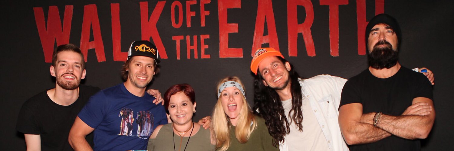 tammyking81's profile banner image