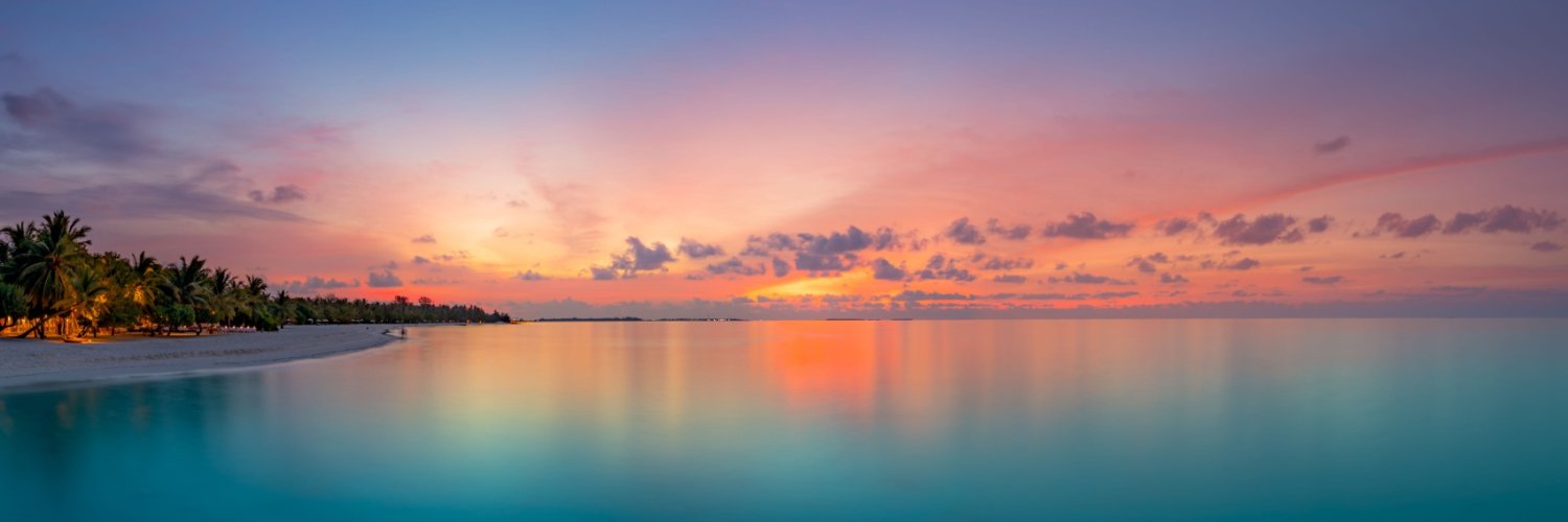 NTerzakis's profile banner image