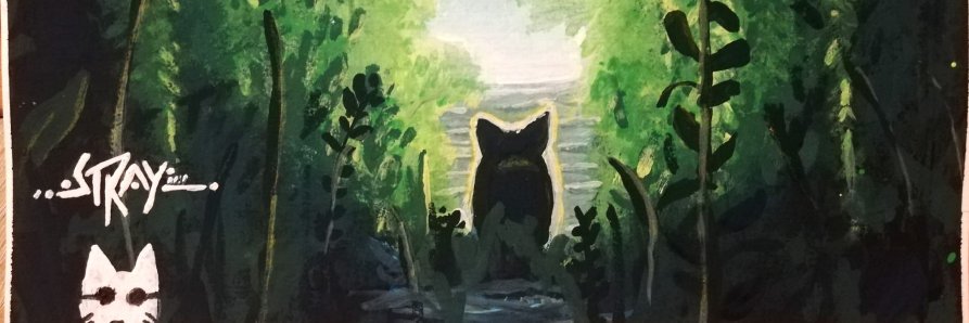JenOfFear's profile banner image