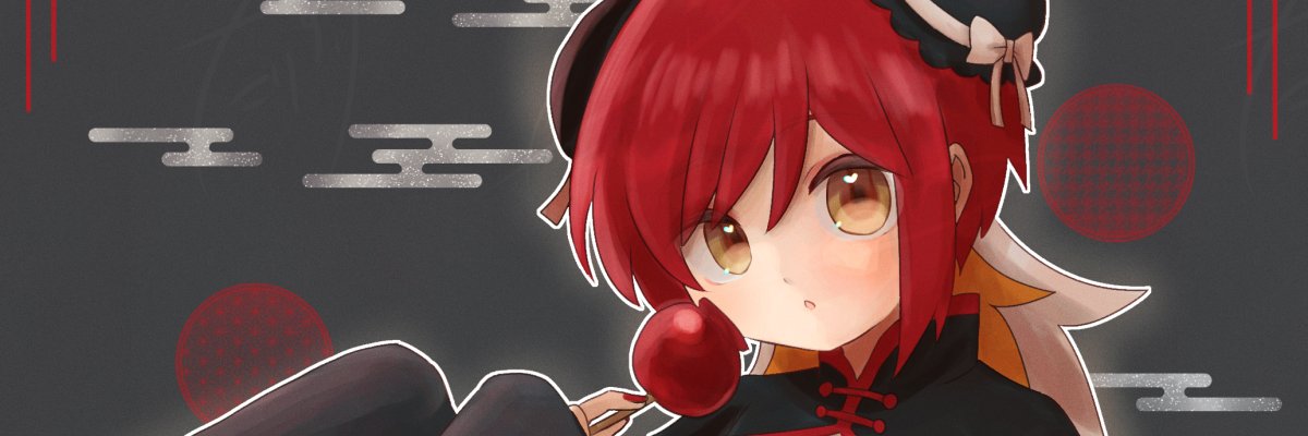 Tarisuke_pkg's profile banner image