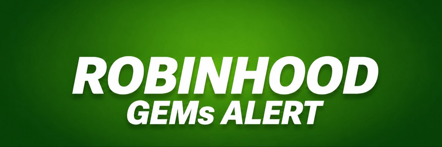 thegemsalert_'s profile banner image