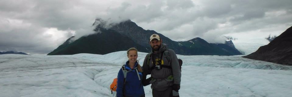 JustinYeary's profile banner image