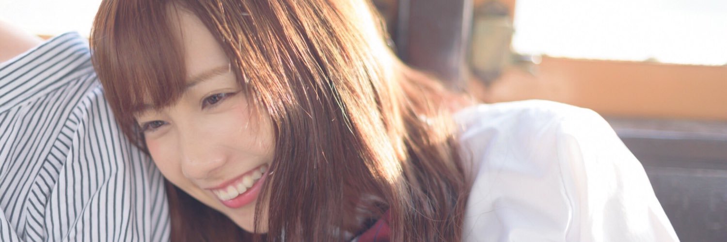 kappa097's profile banner image