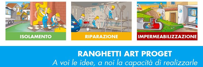 RanghettiArt's profile banner image