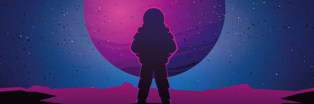 yaxisdan's profile banner image