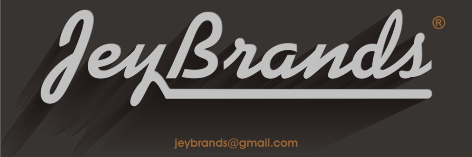 EMJEY MR. BUGATTI banner