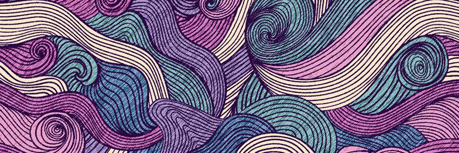 Mariana Marcano banner