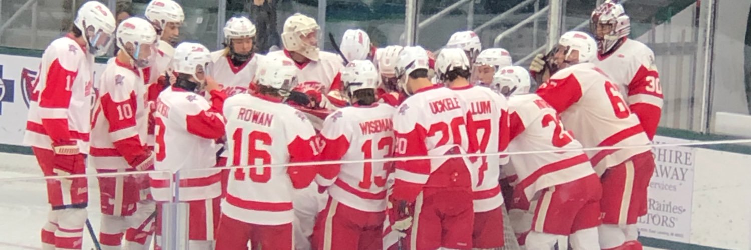 jwisey_13's profile banner image