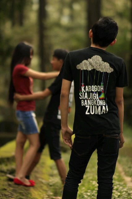 Yana Rayistiana Kariesman banner