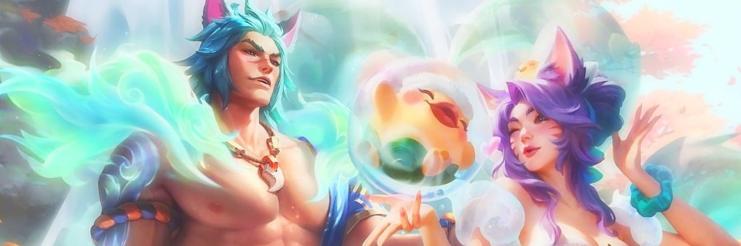 🩷Ἀφροδίτη🩷 banner
