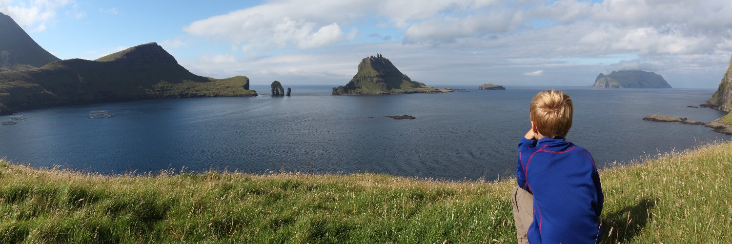 GreenGateIncom's profile banner image