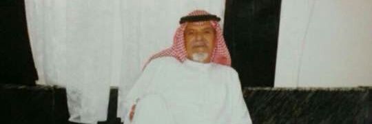 IBRAHIM10110's profile banner image