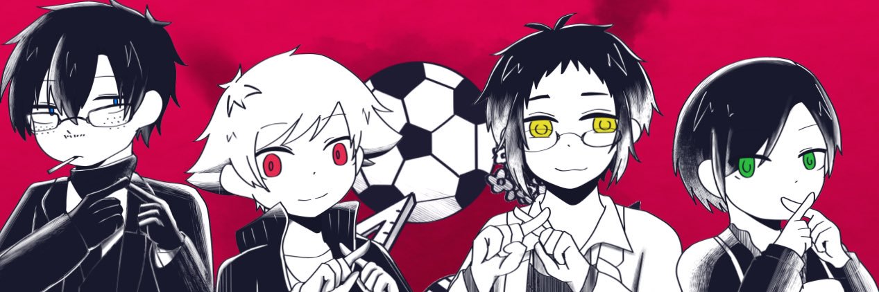 ezo_trpg's profile banner image