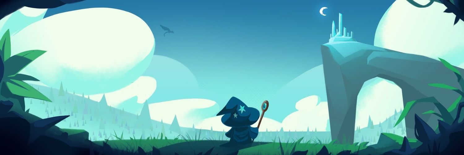 jdizzlemane banner