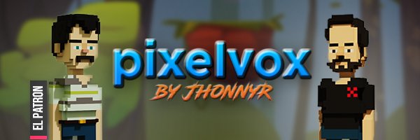 BinRivers's profile banner image