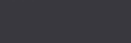 Beanstbh's profile banner image