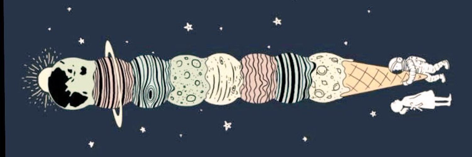 alk0k0's profile banner image