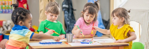 IAFC_Cares Profile Banner