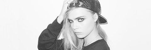 Islas_fans's profile banner image
