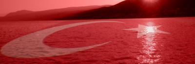 batuhanbozatli's profile banner image