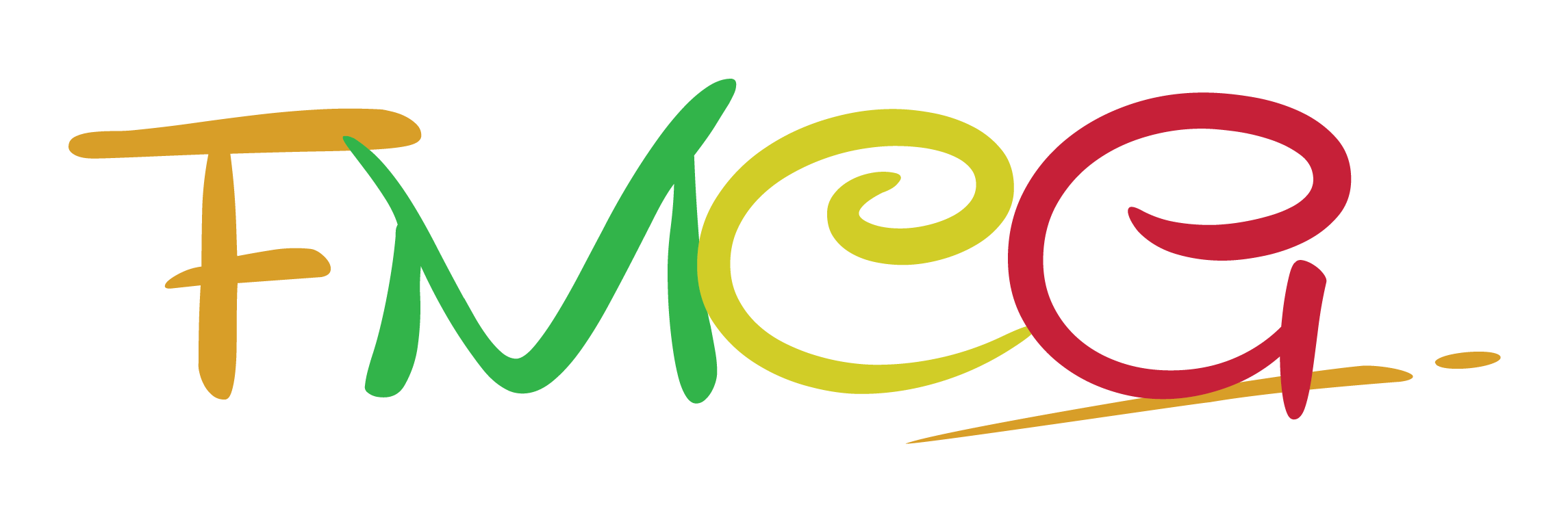 FMCGIndustry's profile banner image