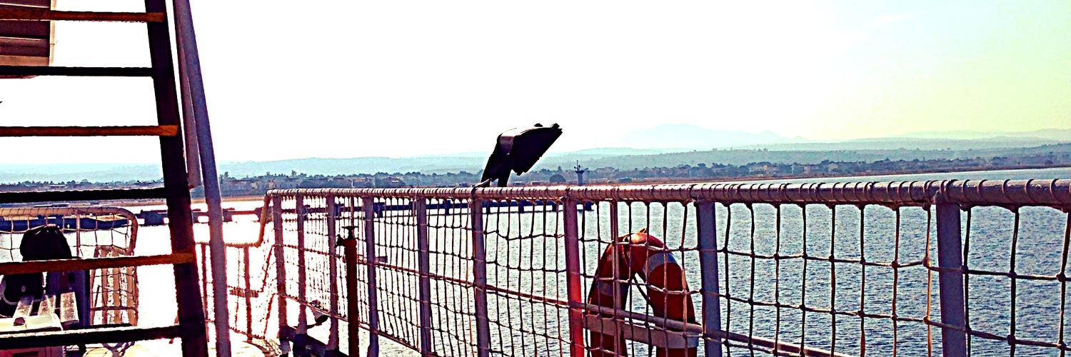 slntrbl's profile banner image