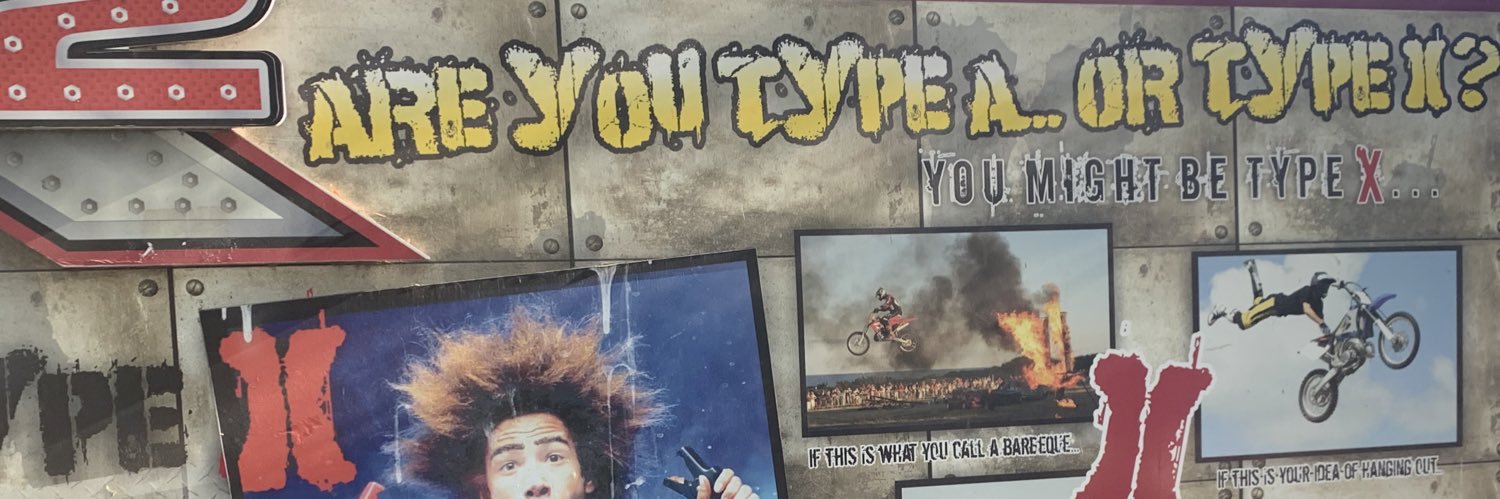 AlmightyCoaster's profile banner image