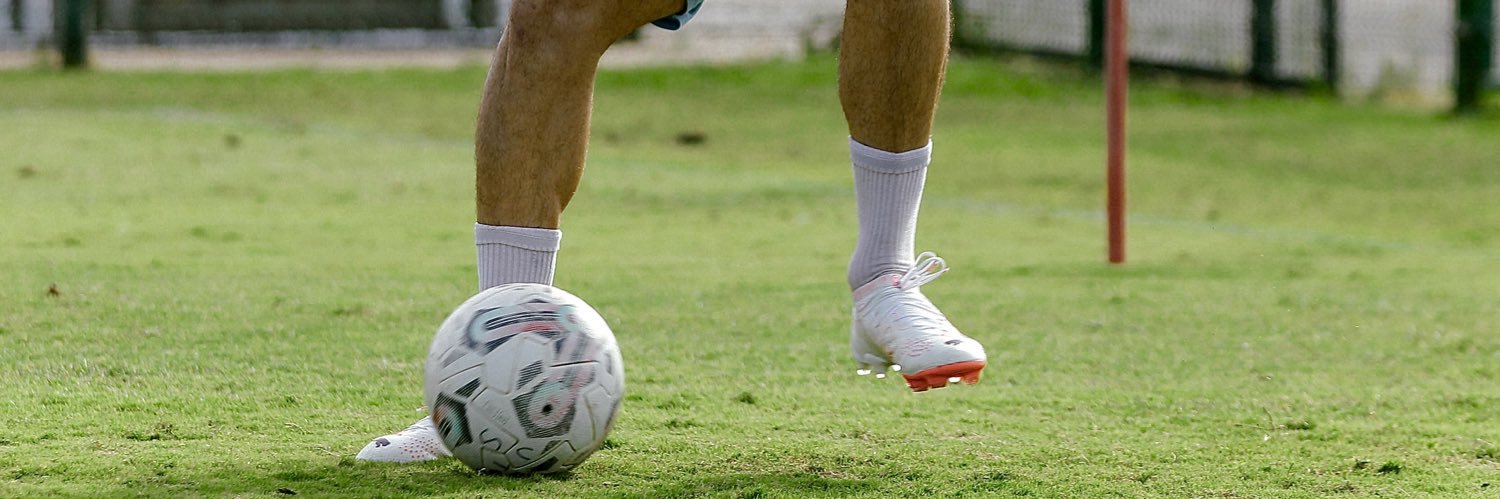tiagolopes_7's profile banner image