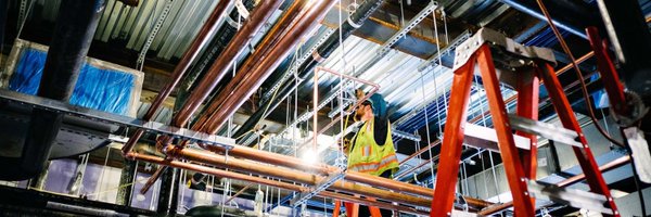 DAVISbuilds Profile Banner