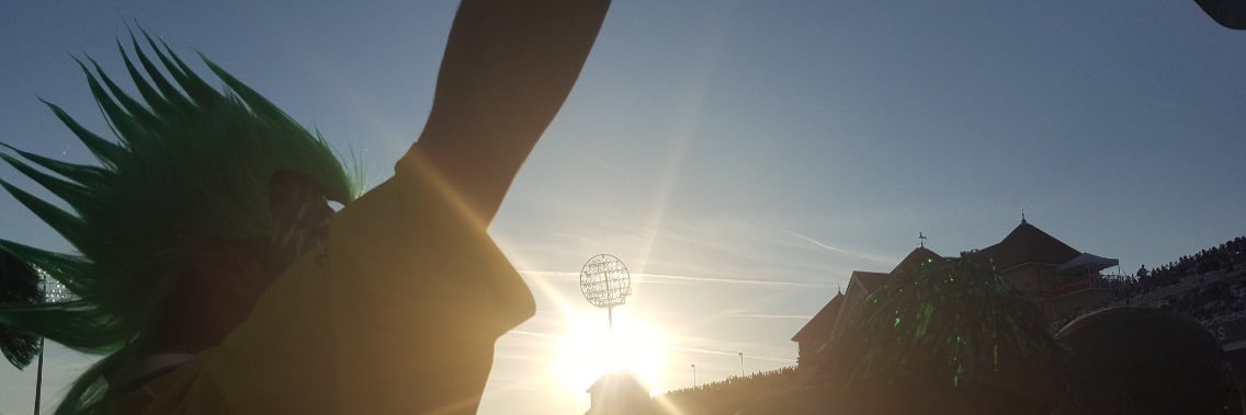 Hulkistan's profile banner image