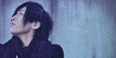 haruru2110's profile banner image