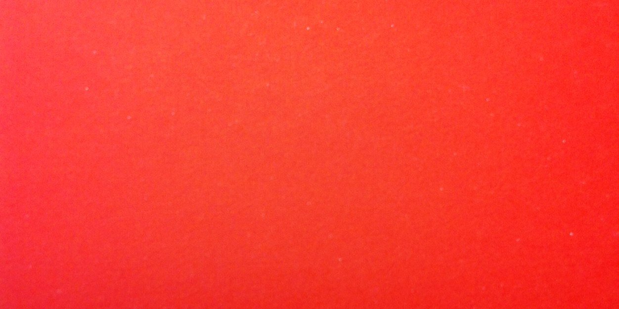 MartinRove's profile banner image